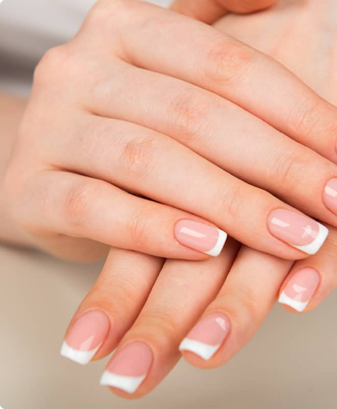 Img-Srv-French-manicure