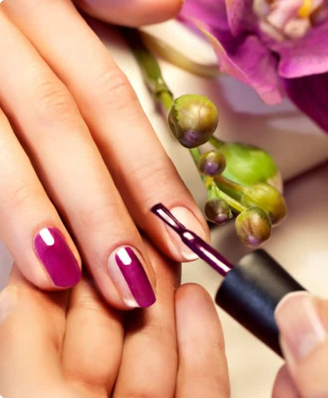 Img-Srv-Manicure