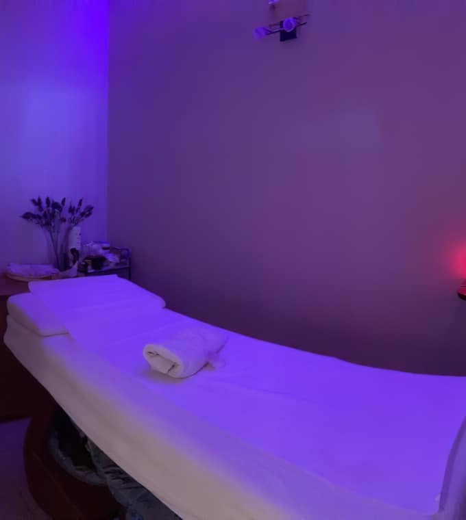 Img-Srv-Massaggi-Corpo