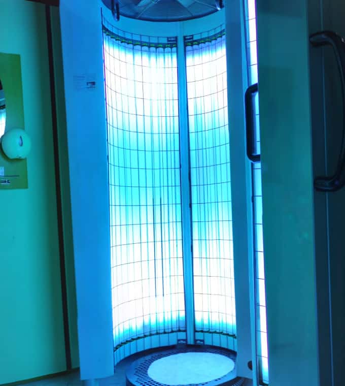 Img-Srv-Solarium