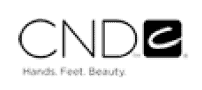Img-Logo-CND