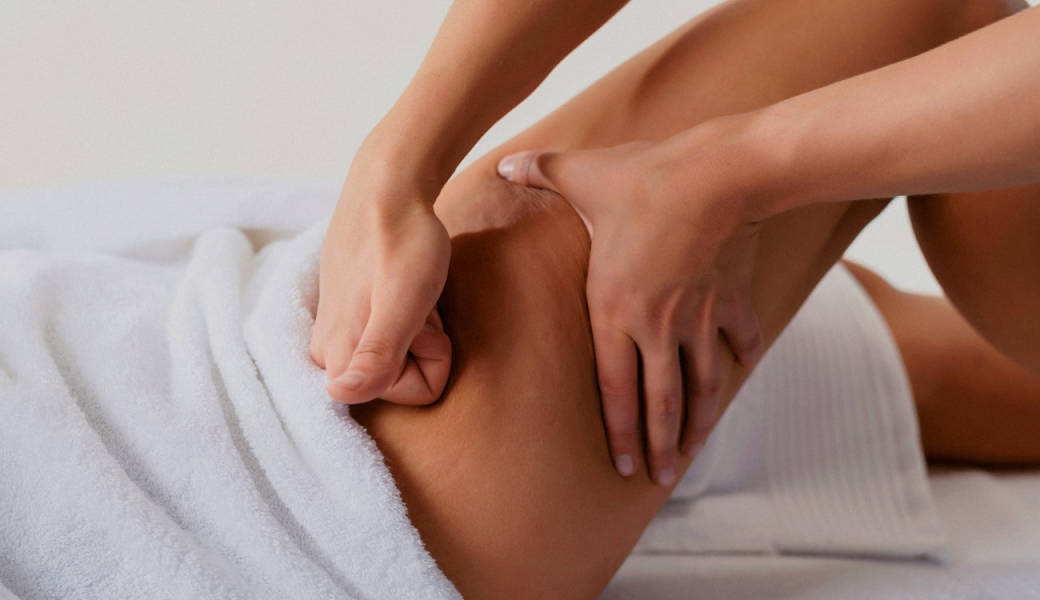 Img-Massaggio anticellulite