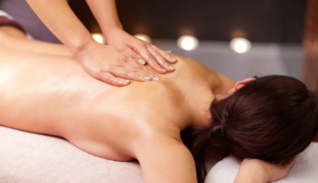 Img-Massaggio rilassante