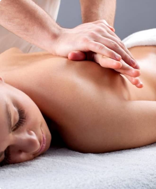 Img-Srv-Massaggio decontratturante