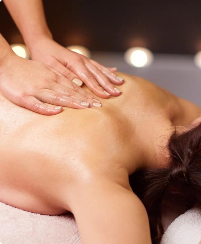Img-Srv-Massaggio rilassante