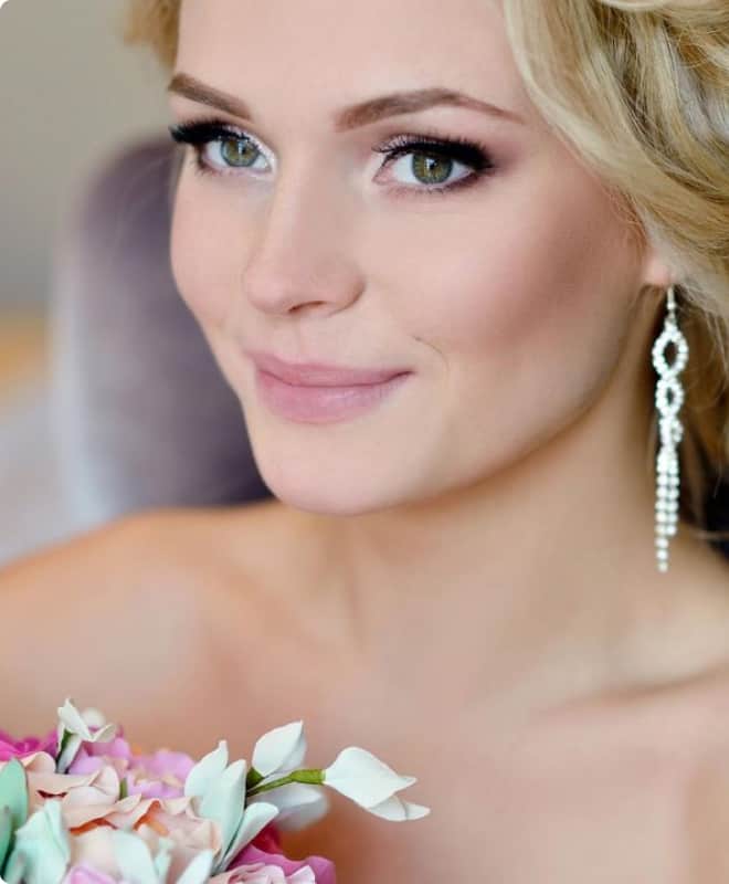 Img-Srv-Trucco da sposa